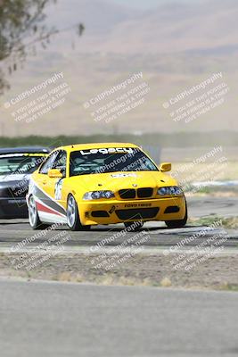 media/Jun-09-2024-Nasa (Sun) [[eddd4b6f20]]/Race Group B and C/Qualifying (Sweeper)/